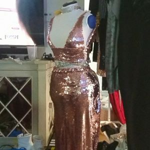 Street style clothing, vintage, urban style